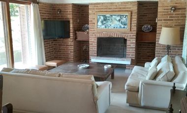 Casa - Pinamar