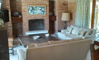 Casa - Pinamar