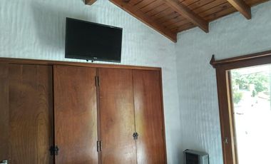 Casa - Pinamar