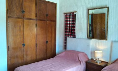 Casa - Pinamar