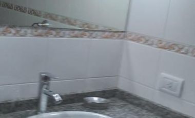 Casa - Pinamar