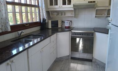 Casa - Pinamar