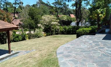 Casa - Pinamar