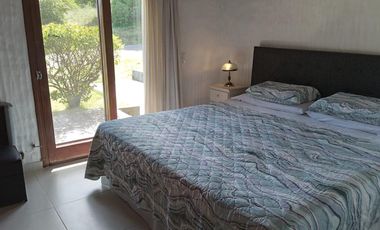 Casa - Pinamar