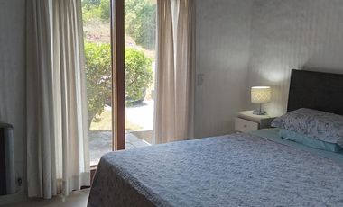 Casa - Pinamar