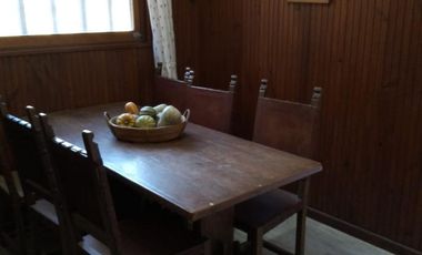 Casa - Pinamar