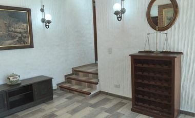 Casa - Pinamar