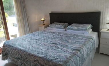 Casa - Pinamar