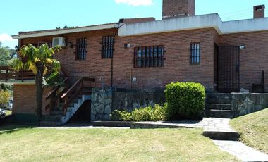 Casa - Pinamar