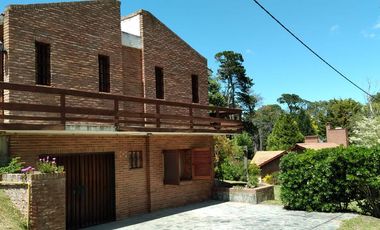 Casa - Pinamar