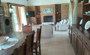 Casa - Pinamar