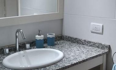 Casa - Pinamar