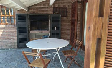 Casa - Pinamar