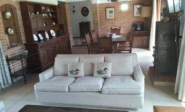 Casa - Pinamar