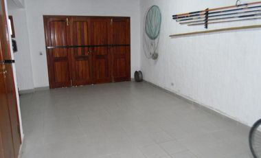 Casa - Pinamar
