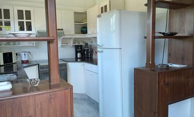 Casa - Pinamar
