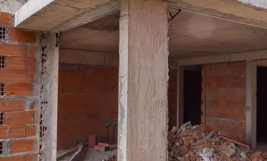 Departamento en venta en San Martín