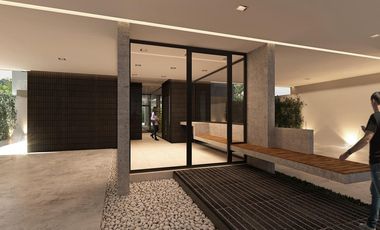 Departamento en venta en San Martín