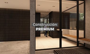 Departamento en venta en San Martín