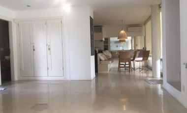 Casa - El Cazal