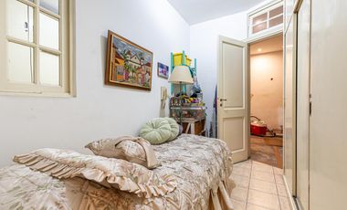 Casa en Nuñez