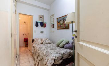 Casa en Nuñez