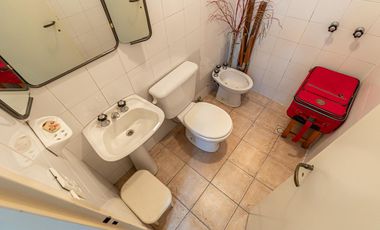 Casa en Nuñez