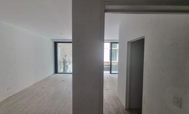 Departamento en  venta
