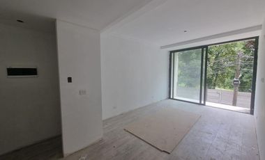 Departamento en  venta
