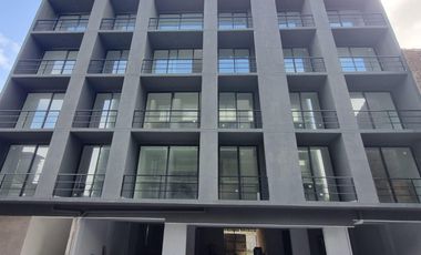Departamento en  venta