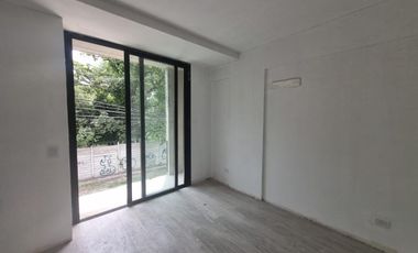 Departamento en  venta