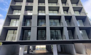 Departamento en  venta