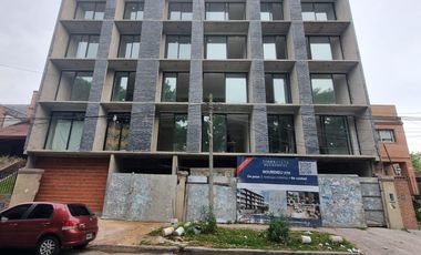 Departamento en  venta