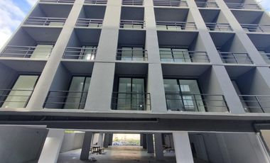 Departamento en  venta