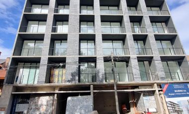 Departamento en  venta