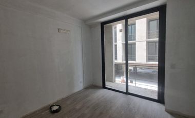 Departamento en  venta