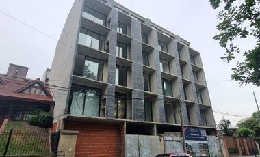 Departamento en  venta