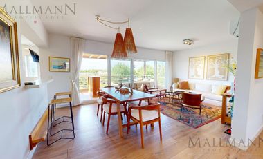 Terrazas Golf en venta | Mallmann Propiedades