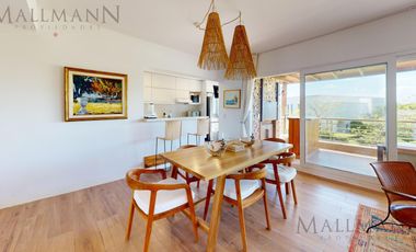 Terrazas Golf en venta | Mallmann Propiedades