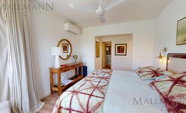 Terrazas Golf en venta | Mallmann Propiedades