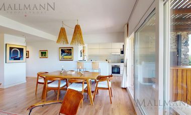 Terrazas Golf en venta | Mallmann Propiedades