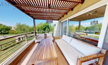 Terrazas Golf en venta | Mallmann Propiedades