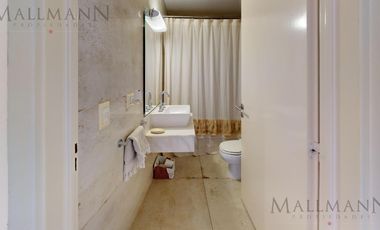 Terrazas Golf en venta | Mallmann Propiedades