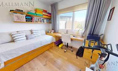 Terrazas Golf en venta | Mallmann Propiedades