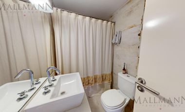 Terrazas Golf en venta | Mallmann Propiedades