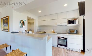 Terrazas Golf en venta | Mallmann Propiedades