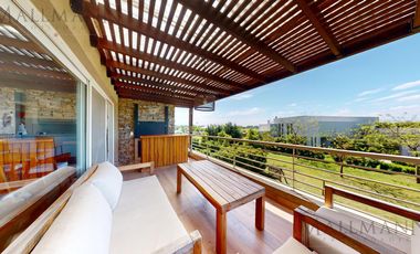 Terrazas Golf en venta | Mallmann Propiedades