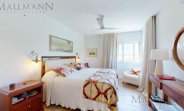 Terrazas Golf en venta | Mallmann Propiedades