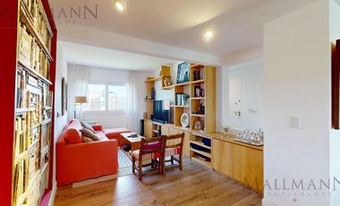 Terrazas Golf en venta | Mallmann Propiedades