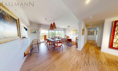 Terrazas Golf en venta | Mallmann Propiedades